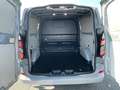 Ford Transit Custom Kasten DK 2,5 PHEV L2H1 320 Limited Grigio - thumbnail 10