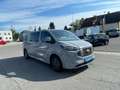 Ford Transit Custom Kasten DK 2,5 PHEV L2H1 320 Limited Grigio - thumbnail 3