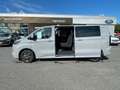 Ford Transit Custom Kasten DK 2,5 PHEV L2H1 320 Limited Grigio - thumbnail 7