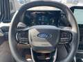 Ford Transit Custom Kasten DK 2,5 PHEV L2H1 320 Limited Grau - thumbnail 21
