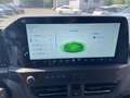 Ford Transit Custom Kasten DK 2,5 PHEV L2H1 320 Limited Grau - thumbnail 26