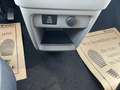 Ford Transit Custom Kasten DK 2,5 PHEV L2H1 320 Limited Grau - thumbnail 30