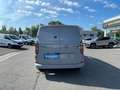 Ford Transit Custom Kasten DK 2,5 PHEV L2H1 320 Limited Grigio - thumbnail 9