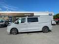 Ford Transit Custom Kasten DK 2,5 PHEV L2H1 320 Limited Grigio - thumbnail 6