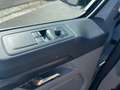 Ford Transit Custom Kasten DK 2,5 PHEV L2H1 320 Limited Grau - thumbnail 31