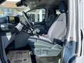 Ford Transit Custom Kasten DK 2,5 PHEV L2H1 320 Limited Grau - thumbnail 16