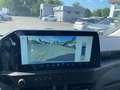 Ford Transit Custom Kasten DK 2,5 PHEV L2H1 320 Limited Grau - thumbnail 28