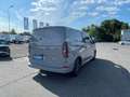 Ford Transit Custom Kasten DK 2,5 PHEV L2H1 320 Limited Grigio - thumbnail 12