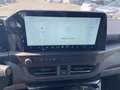 Ford Transit Custom Kasten DK 2,5 PHEV L2H1 320 Limited Grau - thumbnail 25