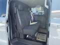Ford Transit Custom Kasten DK 2,5 PHEV L2H1 320 Limited Grau - thumbnail 20