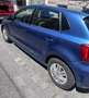 Volkswagen Polo Trendline 1,0 Blau - thumbnail 10