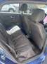Volkswagen Polo Trendline 1,0 Blau - thumbnail 4