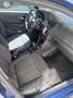 Volkswagen Polo Trendline 1,0 Blau - thumbnail 8