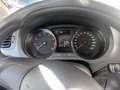 Volkswagen Polo Trendline 1,0 Blau - thumbnail 6