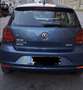 Volkswagen Polo Trendline 1,0 Blau - thumbnail 11