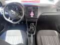 Volkswagen Polo Trendline 1,0 Blau - thumbnail 7