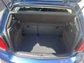 Volkswagen Polo Trendline 1,0 Blau - thumbnail 2