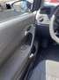 Volkswagen Polo Trendline 1,0 Blau - thumbnail 5