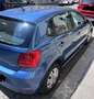 Volkswagen Polo Trendline 1,0 Blau - thumbnail 9