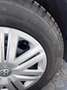 Volkswagen Polo Trendline 1,0 Blau - thumbnail 3