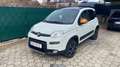 Fiat Panda 4x4 0,9 TwinAir Turbo 85 Antartica - thumbnail 3