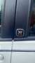 Fiat Panda 4x4 0,9 TwinAir Turbo 85 Antartica - thumbnail 4