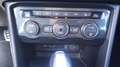 Volkswagen Tiguan II 2.0 TDI 190 4Motion DSG7 Carat Exclusive Blanc - thumbnail 13
