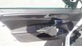 Volkswagen Tiguan II 2.0 TDI 190 4Motion DSG7 Carat Exclusive Blanc - thumbnail 7