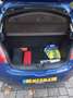 Mazda 2 2 1.5 S-VT Executive Blauw - thumbnail 6