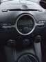 Mazda 2 2 1.5 S-VT Executive Blauw - thumbnail 4