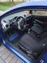 Mazda 2 2 1.5 S-VT Executive Blauw - thumbnail 3
