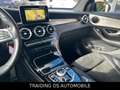 Mercedes-Benz GLC 220 d 4Matic / TEIL-LEDER / LED / AMBIENTE Blau - thumbnail 21