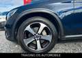 Mercedes-Benz GLC 220 d 4Matic / TEIL-LEDER / LED / AMBIENTE Blau - thumbnail 9