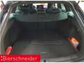 SEAT Leon Sp 2.0 TDI DSG FR-Line AHK REAR VIEW LED NAVI Grau - thumbnail 5