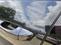 Volkswagen Touareg 3.0 TDI Highline Zwart - thumbnail 5