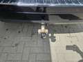 Volkswagen Touareg 3.0 TDI Highline Zwart - thumbnail 30