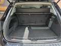 Volkswagen Touareg 3.0 TDI Highline Zwart - thumbnail 32
