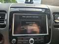 Volkswagen Touareg 3.0 TDI Highline Zwart - thumbnail 11