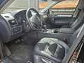 Volkswagen Touareg 3.0 TDI Highline Zwart - thumbnail 7