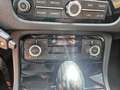 Volkswagen Touareg 3.0 TDI Highline Zwart - thumbnail 16