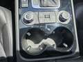 Volkswagen Touareg 3.0 TDI Highline Zwart - thumbnail 18