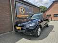 Volkswagen Touareg 3.0 TDI Highline Zwart - thumbnail 1