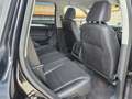 Volkswagen Touareg 3.0 TDI Highline Zwart - thumbnail 37