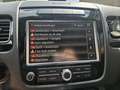 Volkswagen Touareg 3.0 TDI Highline Zwart - thumbnail 14