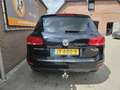 Volkswagen Touareg 3.0 TDI Highline Zwart - thumbnail 29