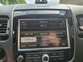 Volkswagen Touareg 3.0 TDI Highline Zwart - thumbnail 10