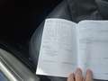 Volkswagen Touareg 3.0 TDI Highline Zwart - thumbnail 25