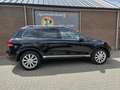 Volkswagen Touareg 3.0 TDI Highline Zwart - thumbnail 34