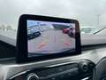 Ford Kuga Plug-In Hybrid Titanium Navi, Kamera Schwarz - thumbnail 16