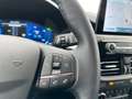 Ford Kuga Plug-In Hybrid Titanium Navi, Kamera Schwarz - thumbnail 14